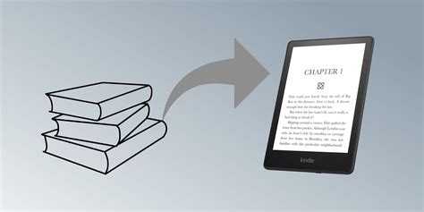 can you transfer kindle books to another account