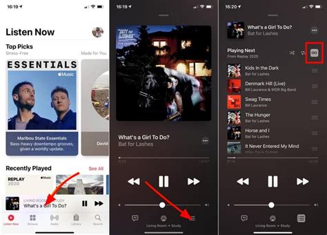 Does Apple Music Automatically Favorite Songs: A Symphony of Digital Preferences and Human Touch