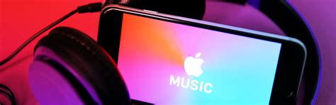 Does Apple Music Have Audiobooks? A Detailed Exploration