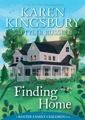 how many books has karen kingsbury written and what themes do her novels explore?