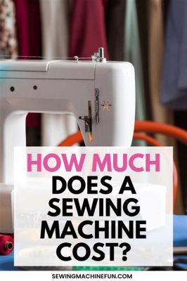 how much is embroidery how much does it cost to embroider a dress?