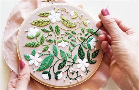 how to add embroidery to clothing: exploring the intricate world of sewing techniques