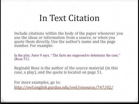 how to cite a play in an essay: exploring the nuances of Shakespeare's soliloquies