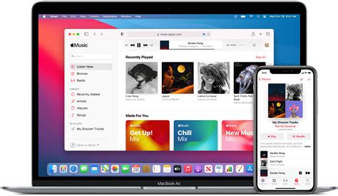 how to download music on macbook and explore the world of digital music libraries