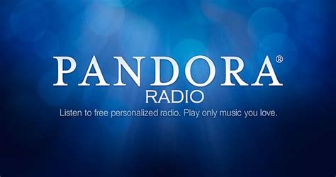 how to download music on pandora - do you ever wish to know the history of Pandora?