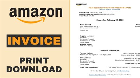 how to print amazon receipt from phone and what's the best printer for your home office