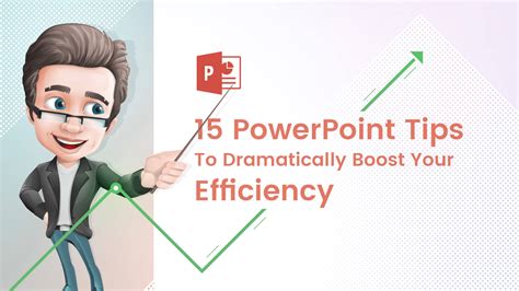 how to print on powerpoint with tips for effective presentation