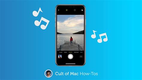 how to record on iphone with music while maintaining a balanced lifestyle