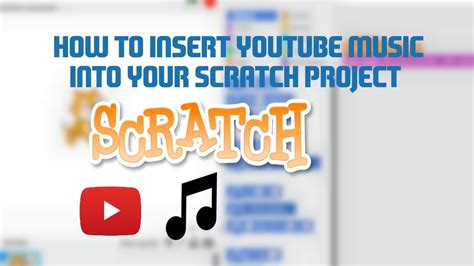 How to Upload Music to Scratch: A Guide with Insights