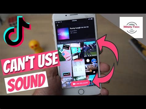 how to use licensed music on tiktok: exploring the depths of soundtracks