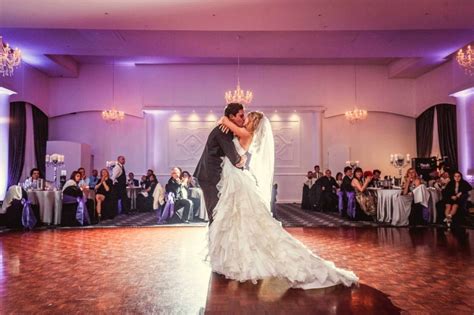 Is First Dance Before or After Dinner: A Delicate Dance with Multiple Views