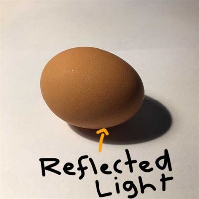 reflected light art definition: What does reflected light art truly reflect?