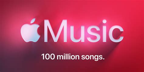 What Does E Mean on Apple Music? Unpacking its Symbolic Value in the Digital Music Era