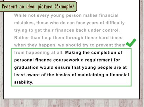 What Is a Concluding Sentence in an Essay and How to End Strong?