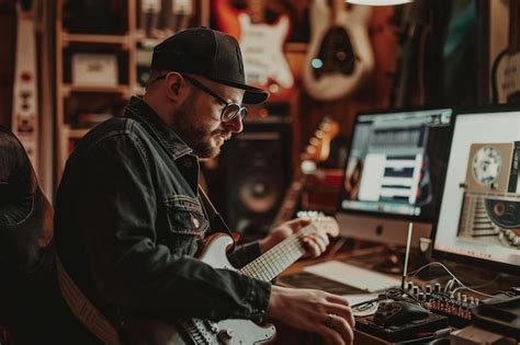 What is Comping in Music: A Delve into the Creative Process